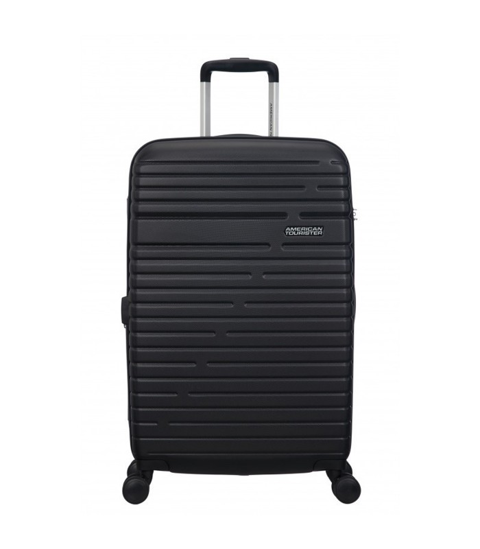 American Tourister čemodāns Aero Racer 61G09002*1465 (7)