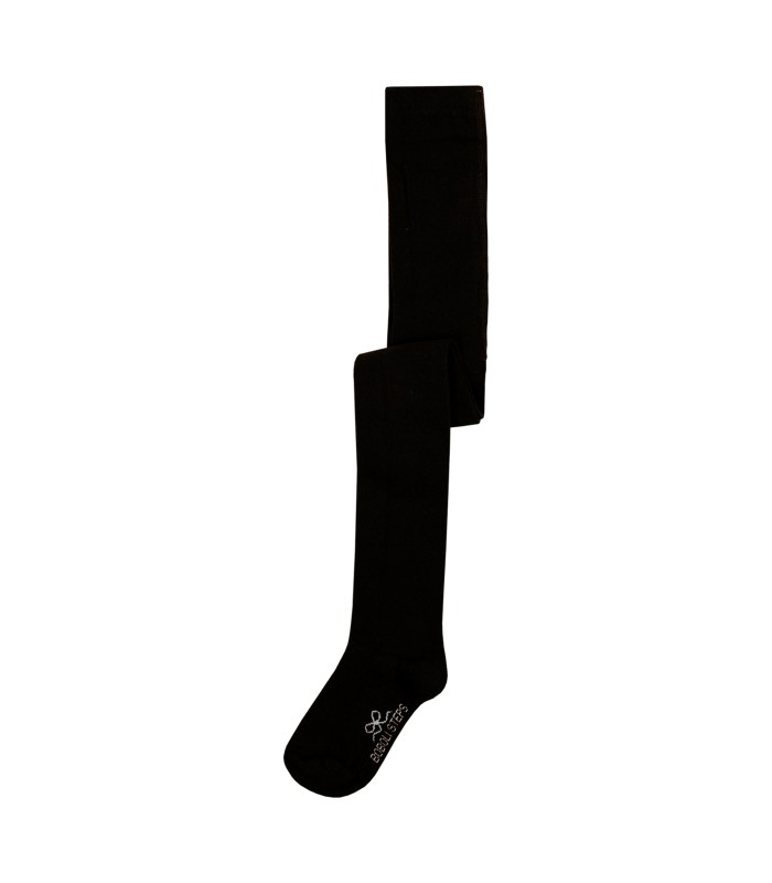 BOBOLI ДЕТСКИЕ КОЛГОТКИ BASIC 490272*890 (1)