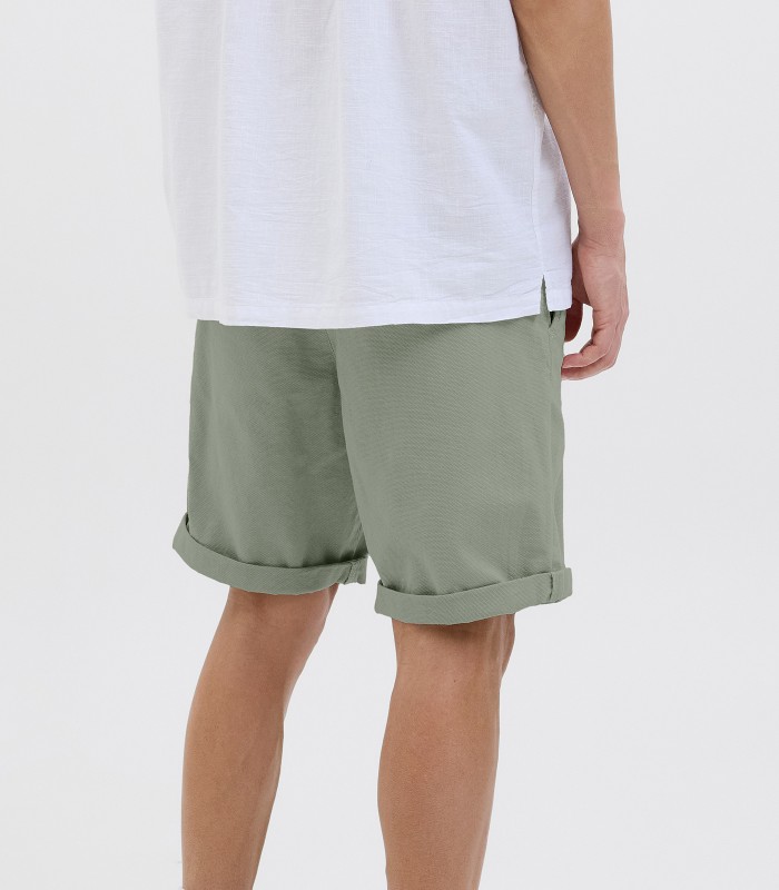 Jack&Jones vyriški šortai 12269494*01