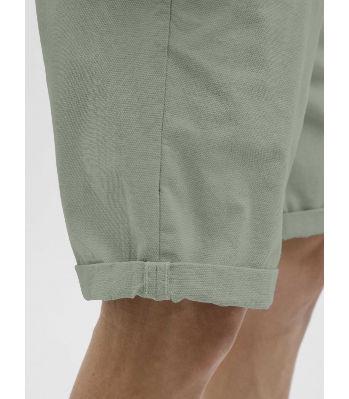 Jack&Jones vyriški šortai 12269494*01