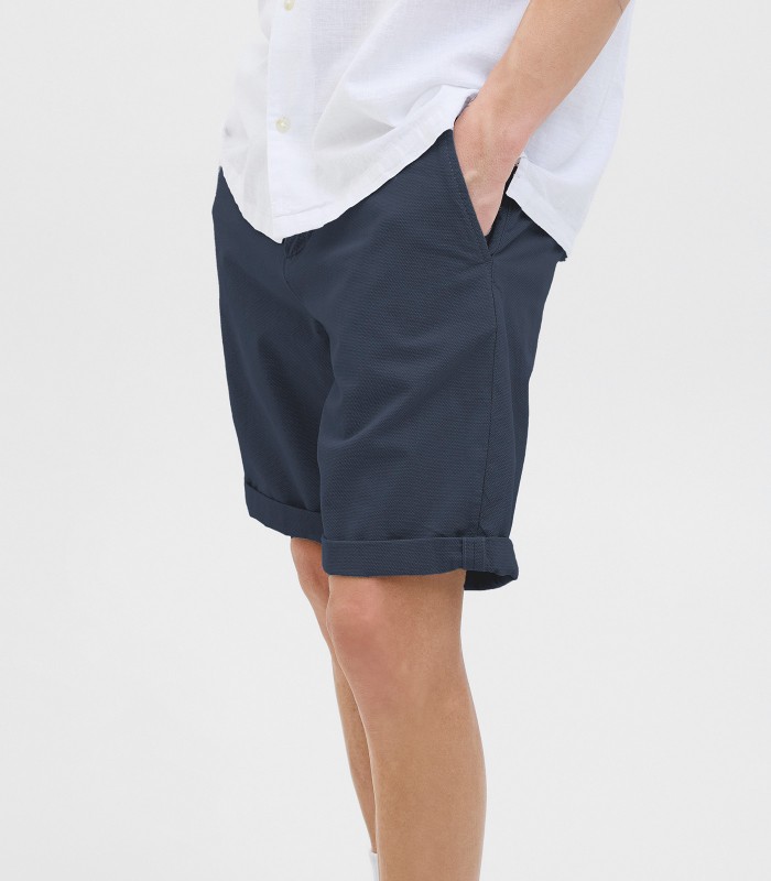 Jack&Jones vīriešu šorti 12269494*02