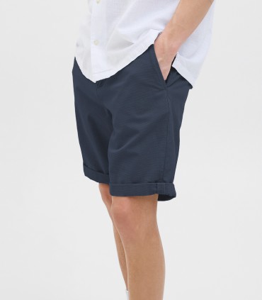 Miesten Jack & Jones shortsit 12269494*02