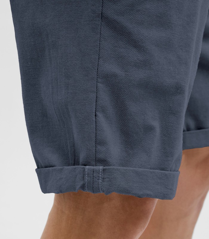 Jack&Jones vīriešu šorti 12269494*02