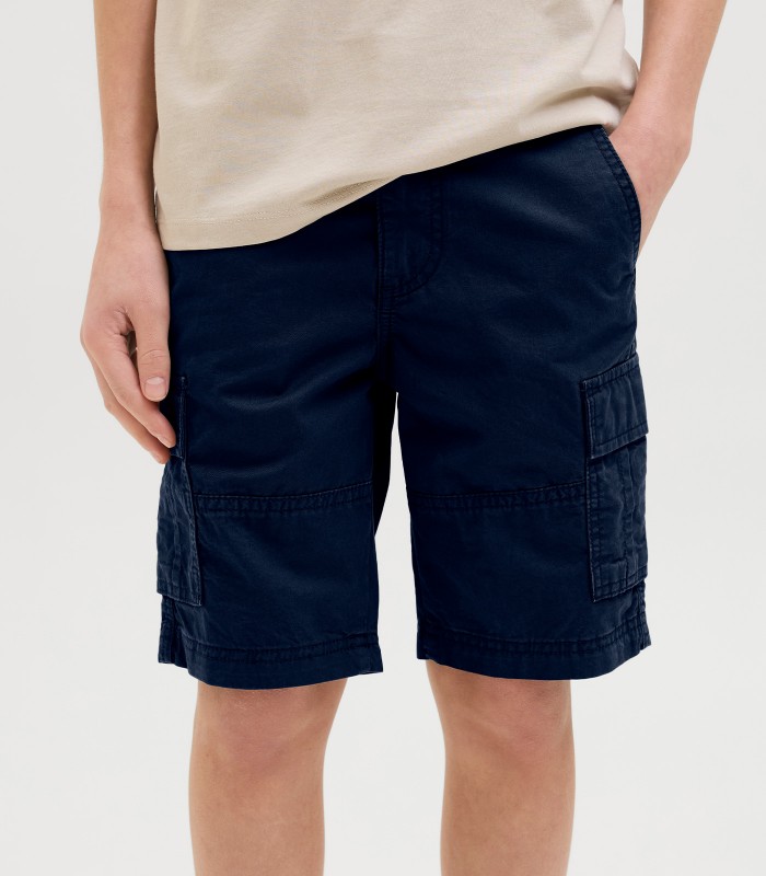 Jack & Jones шорты для мальчиков 12274580*01 (6)