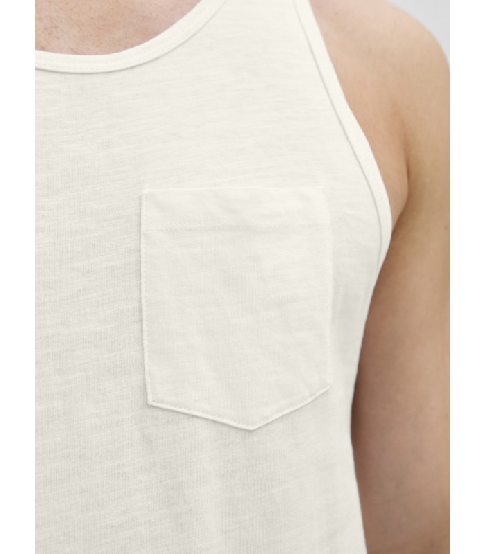 Jack & Jones Meeste Maika 12270577*01