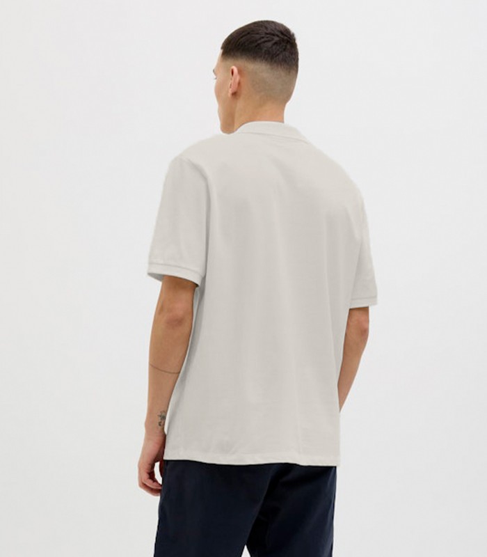 Jack & Jones Meeste Polosärk 12270150*01