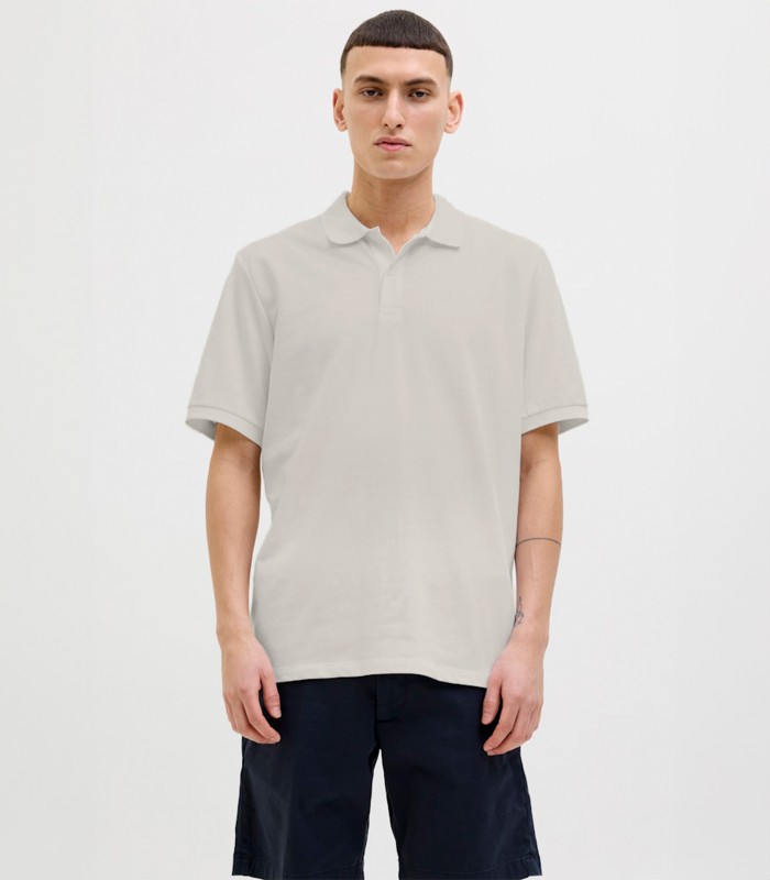 Jack & Jones Meeste Polosärk 12270150*01