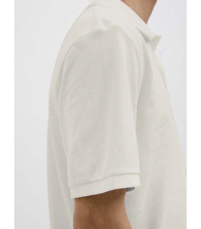 Jack & Jones Meeste Polosärk 12270150*01