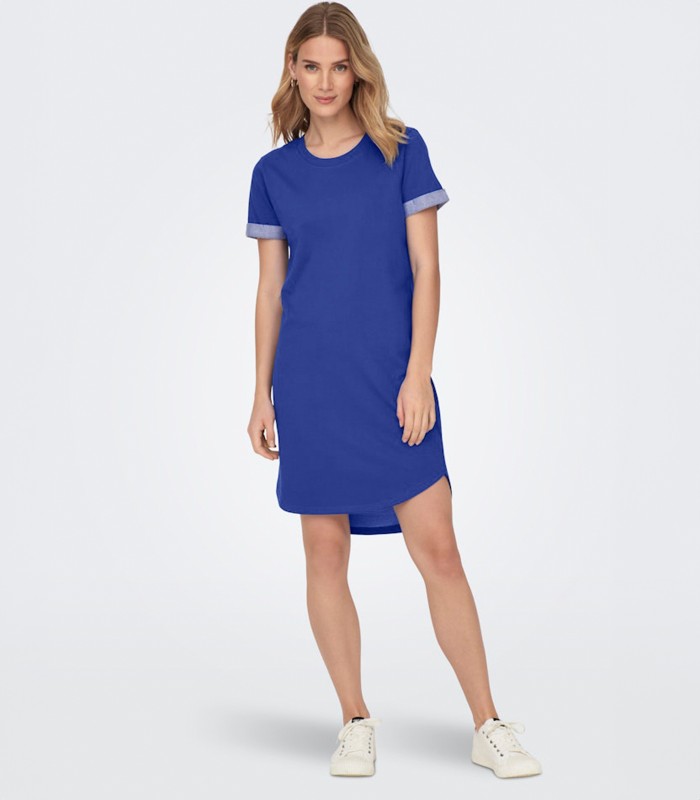 JDY naisten mekko 15174793*17 (4)