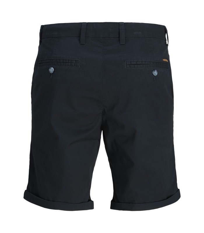 Jack & Jones мужские шорты 12253133*01