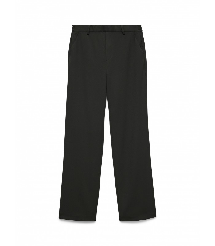 Vero Moda moteriškos kelnės L34 10267718*34 (1)