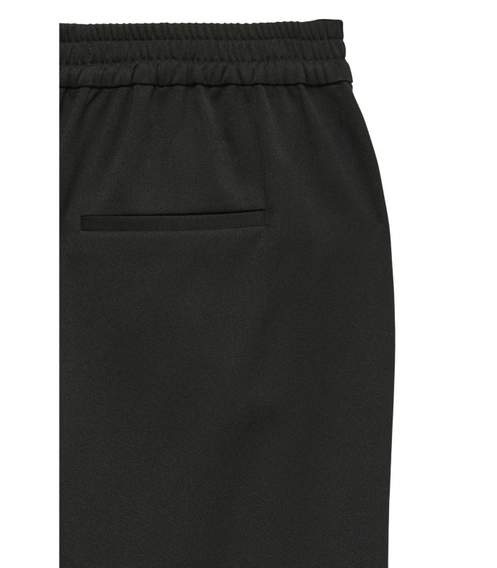Vero Moda naiste püksid L34 10267718*34