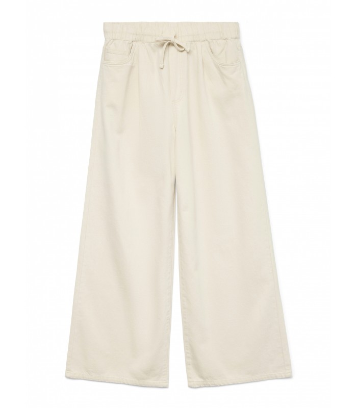 Vero Moda женские джинсы 10328455*02 (2)