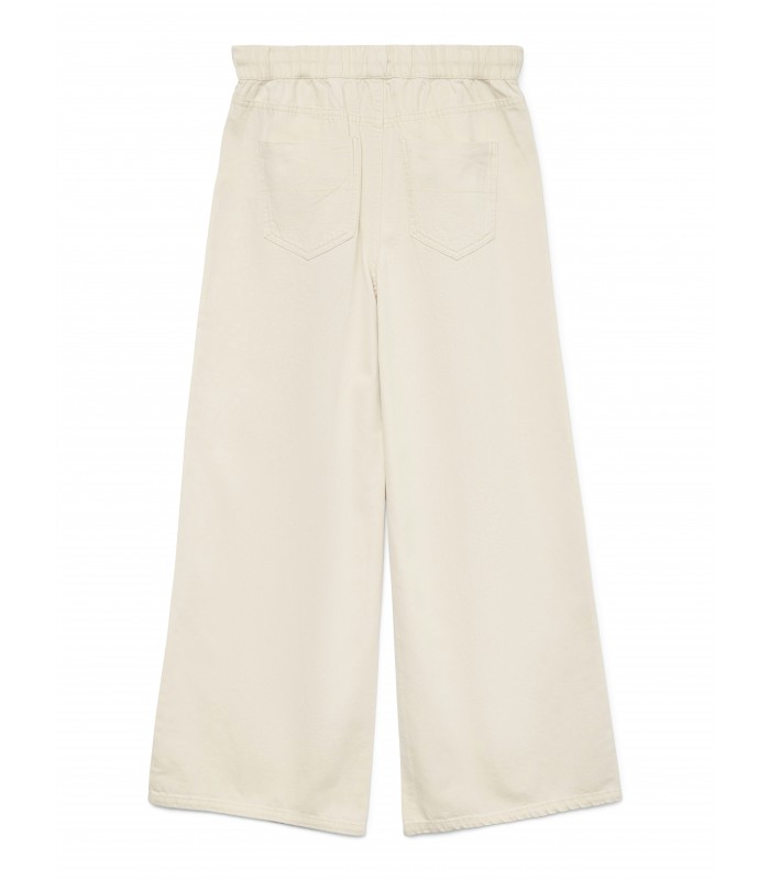 Vero Moda moteriški džinsai 10328455*02 (3)