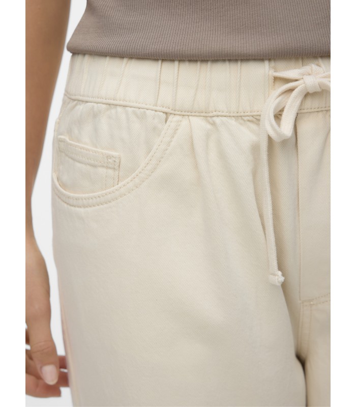 Vero Moda женские джинсы 10328455*02 (5)