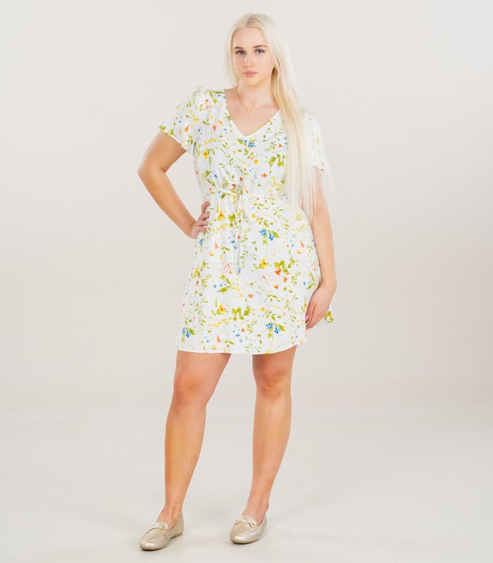 Vero Moda sieviešu kleita 10307990*05 (2)