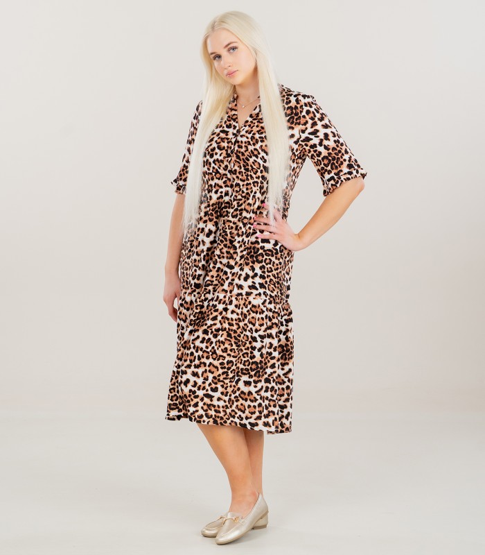 Vero Moda naisten mekko 10308001*03 (2)