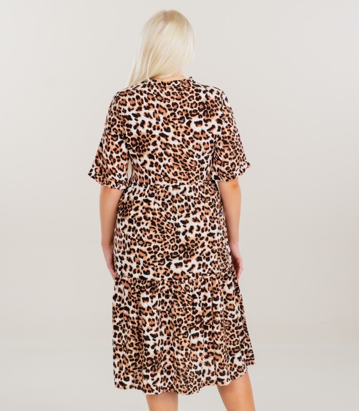 Vero Moda naisten mekko 10308001*03 (4)