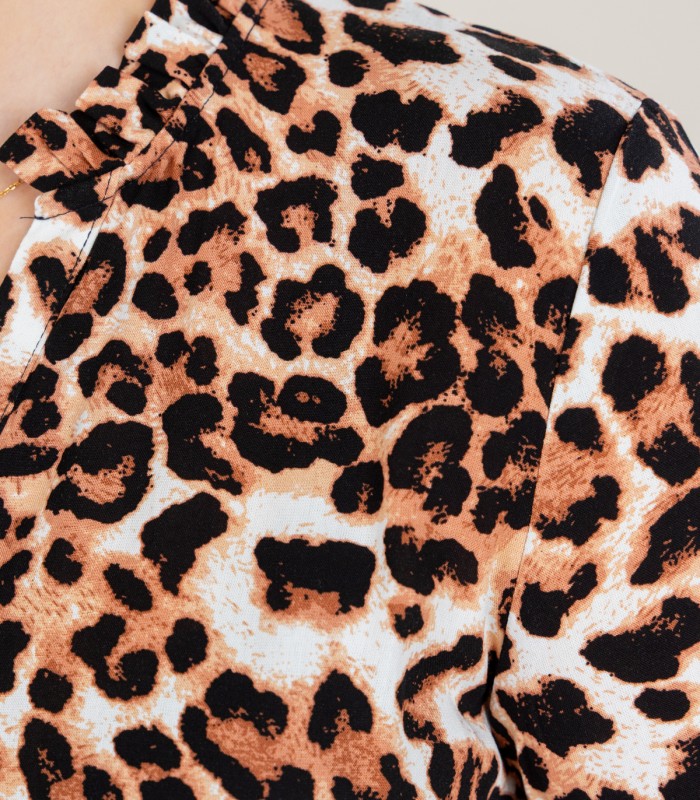 Vero Moda naisten mekko 10308001*03 (5)