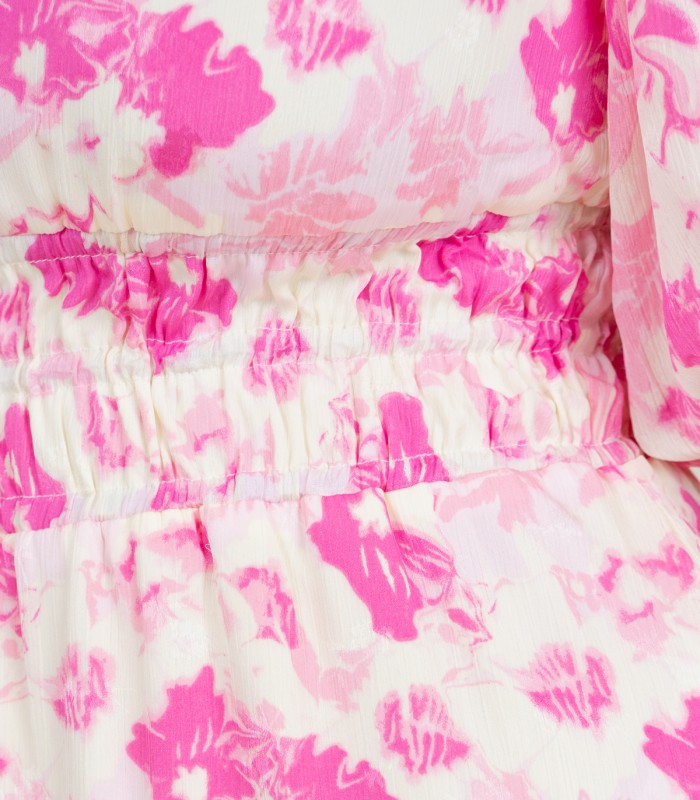 Vila Damenkleid 14104670*01 (4)