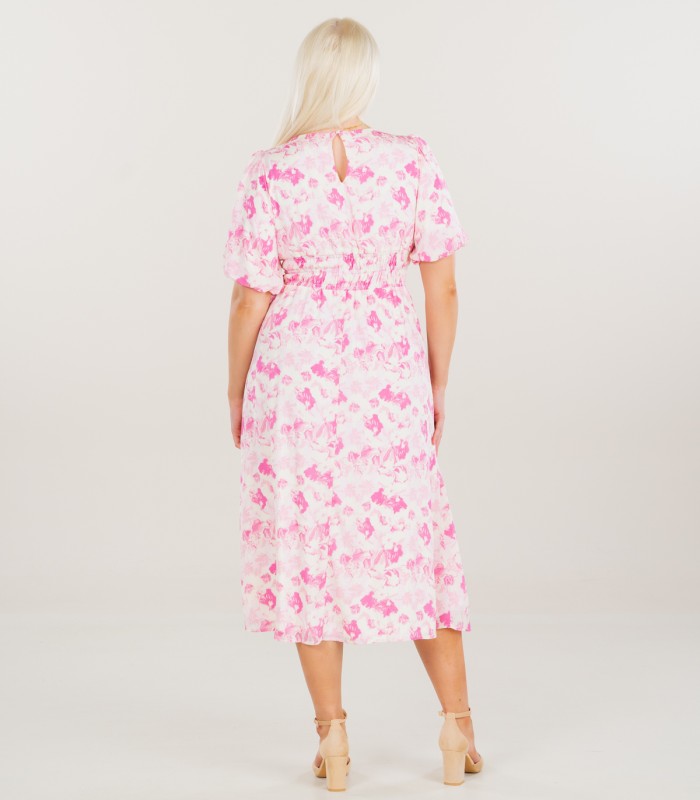 Vila Damenkleid 14104670*01 (5)