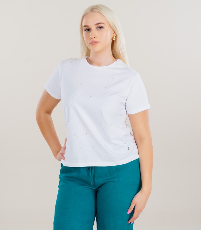 Zabaione Damen T-Shirt HA44PPY TS*01 (4)