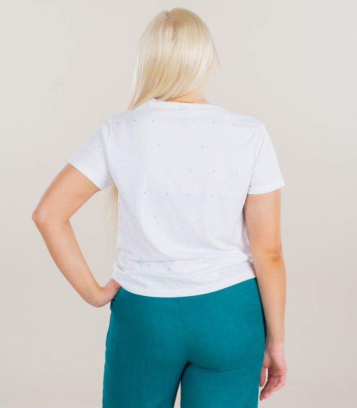 Zabaione Damen T-Shirt HA44PPY TS*01 (6)