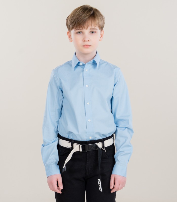 Jack & Jones bērnu krekls 12269870*01 (2)