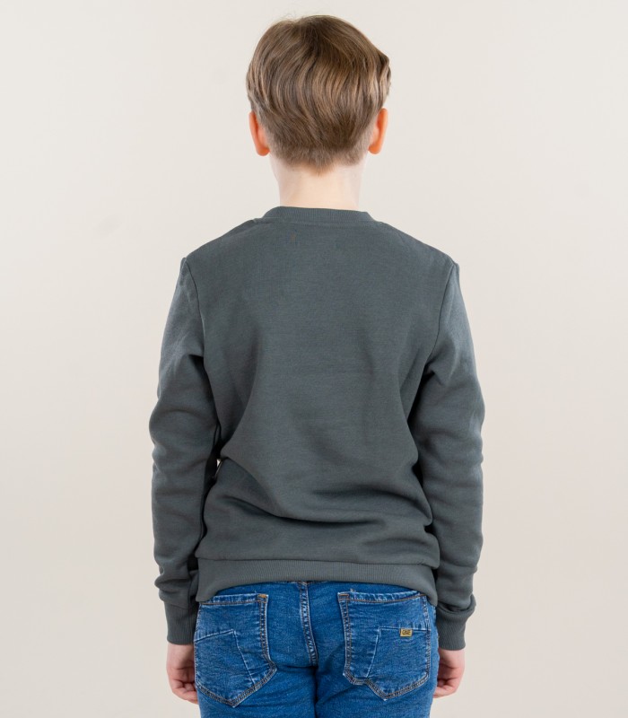 Jack & Jones bērnu sporta krekls 12271370*02 (4)