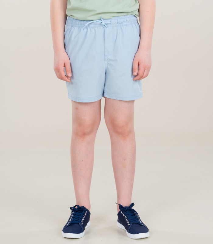 Jack & Jones zēnu šorti 12273853*01 (3)