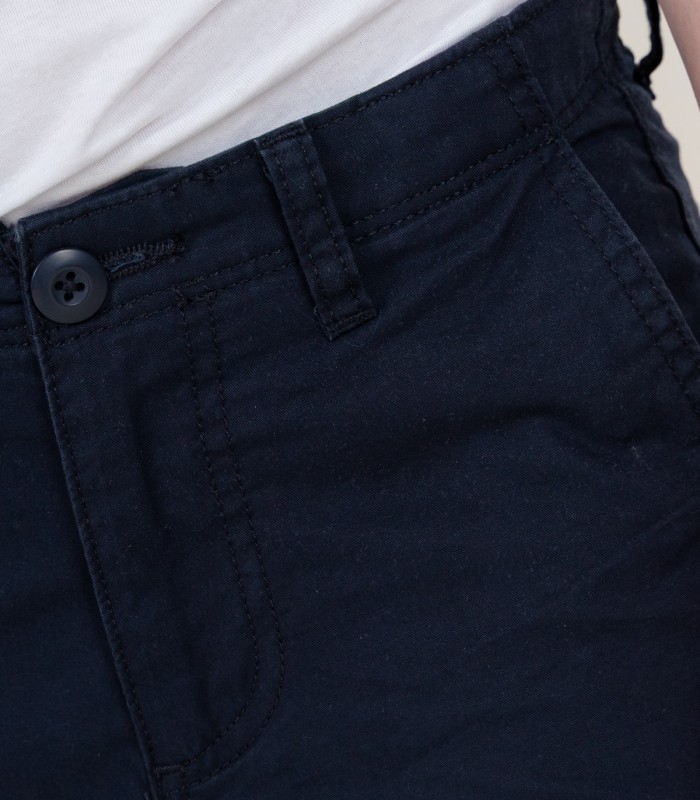 Jack & Jones шорты для мальчиков 12274580*01 (7)