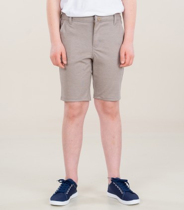 Name IT šorti zēniem 13227807*01 (4)