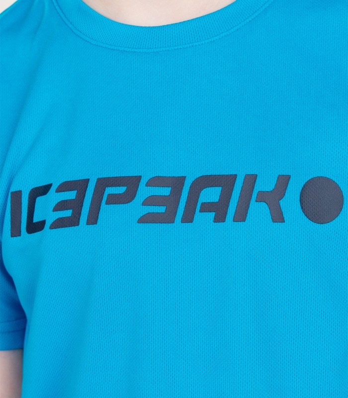Icepeak marškinėliai berniukams 51724-7*330 (7)