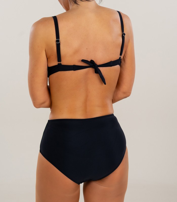 Damenbikini 702412 01 (2)