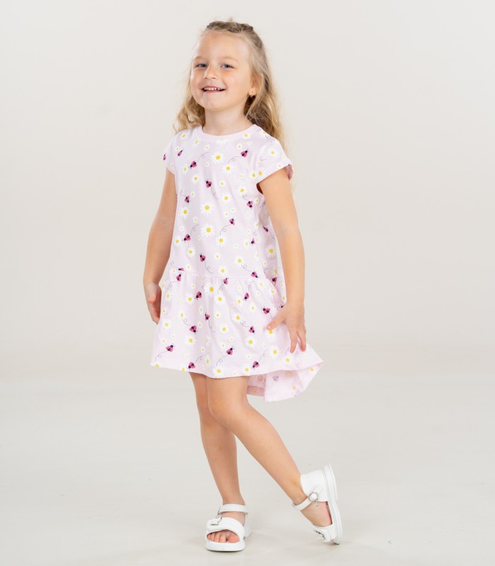 Name It lasten mekko 13215107*08 (4)