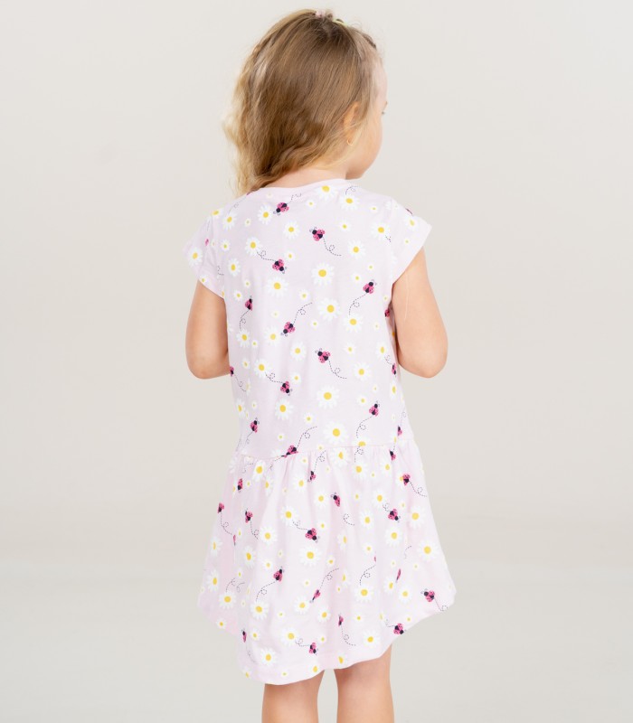 Name It Kinderkleid 13215107*08 (7)