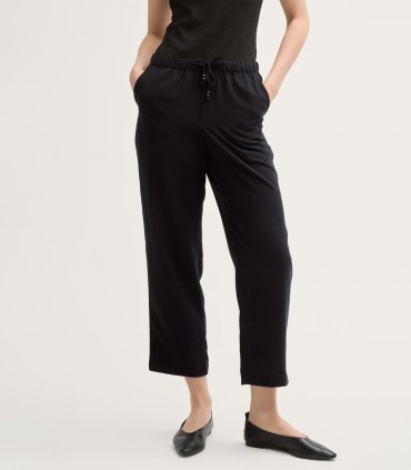 Tom Tailor женские брюки 1046863*14482 (5)