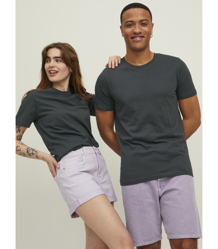 JACK & JONES мужская футболка 12156101*07 (9)