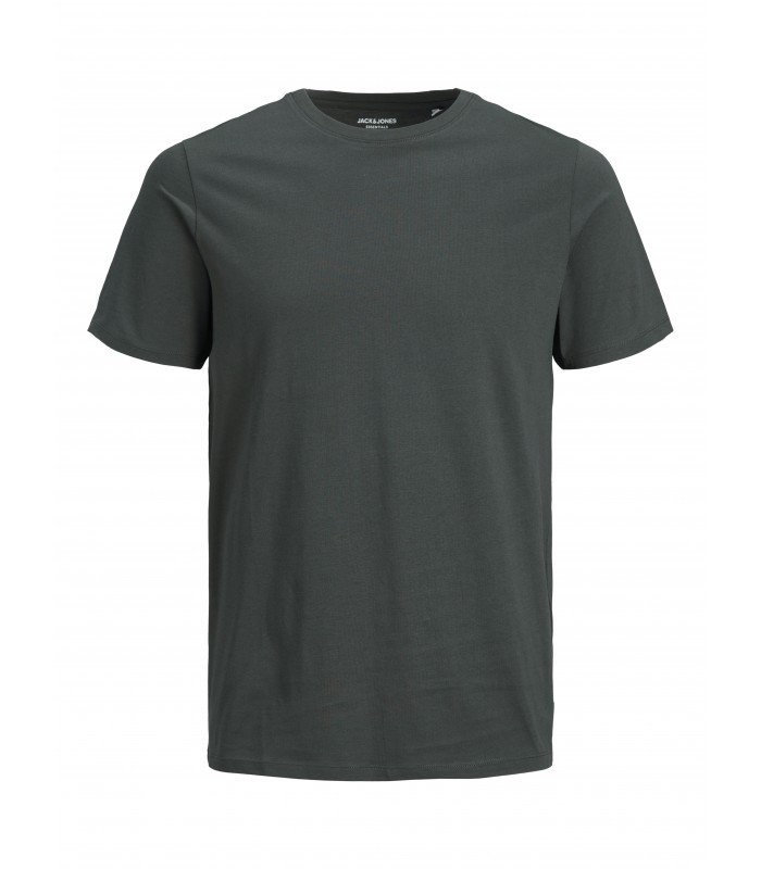 JACK & JONES vyriški marškinėliai 12156101*07 (11)