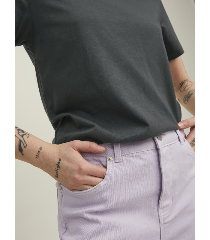 JACK & JONES мужская футболка 12156101*07 (15)