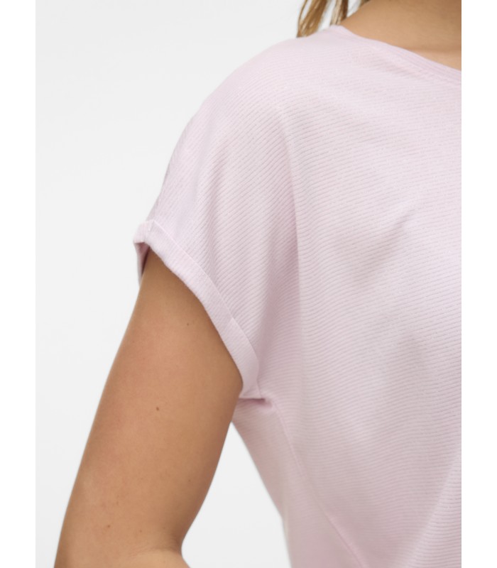 Vero Moda женская футболка 10250488*04 (7)