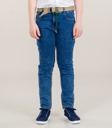 Джинсы для мальчиков 369199 01 (1)