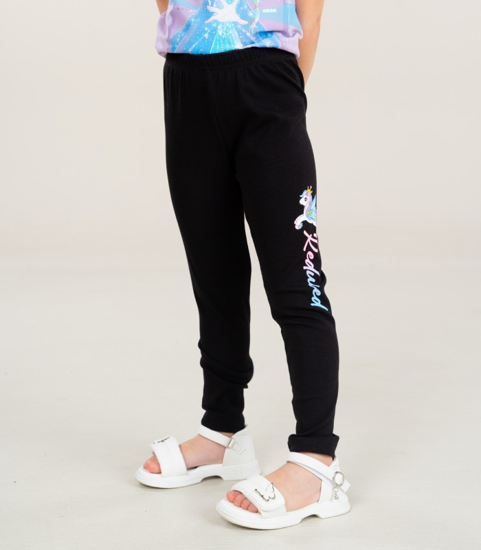 Tyttöjen leggingsit 922573 01 (1)