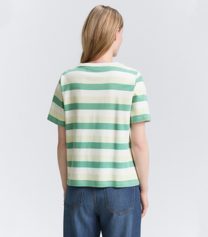 Tom Tailor naisten T-paita 1045964*37817 (4)
