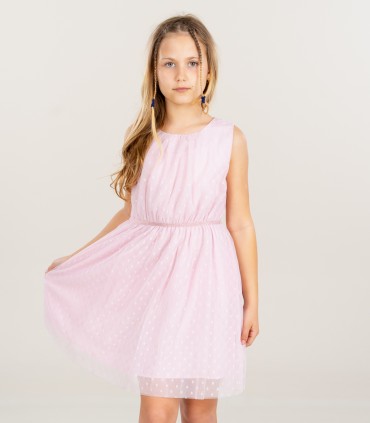 Name It bērnu kleita 13218323*04 (5)