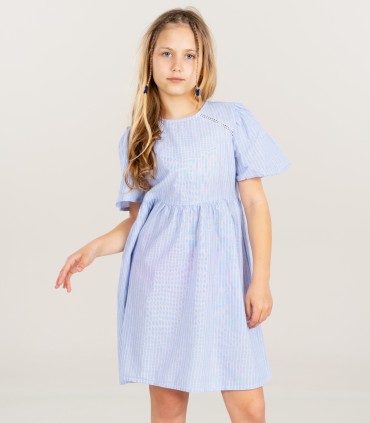 KIDS ONLY Bērnu kleita 15345851*01 (4)