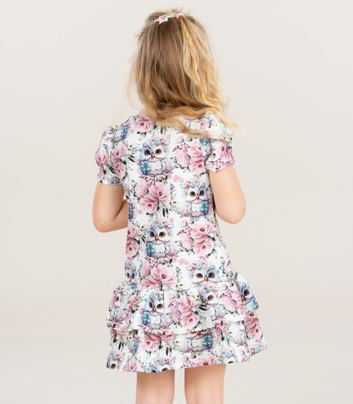 Tyttöjen mekko 231294 01 (3)