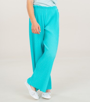 Bikses meitenēm 373566 03 (1)