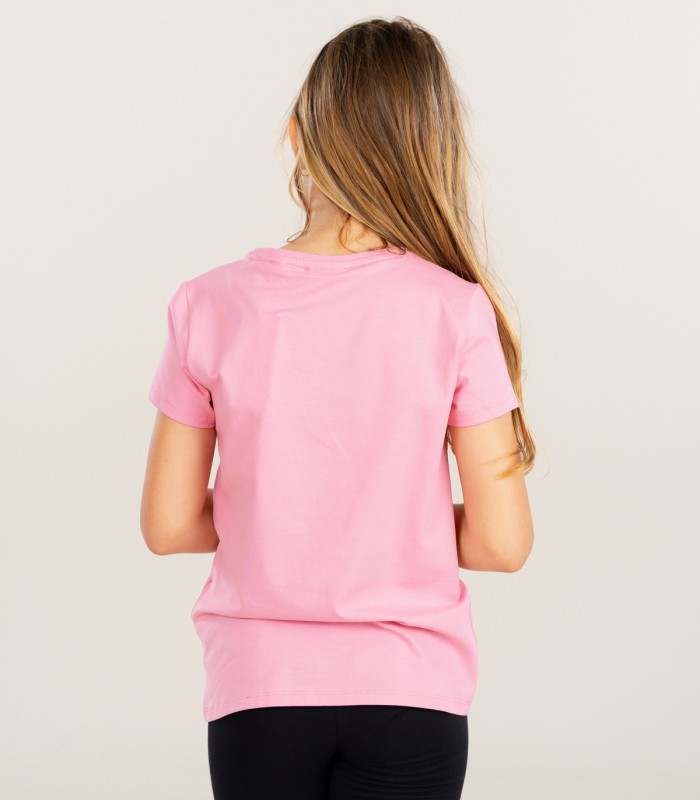 Guess bērnu T-krekls J4RI49*PSPK (5)