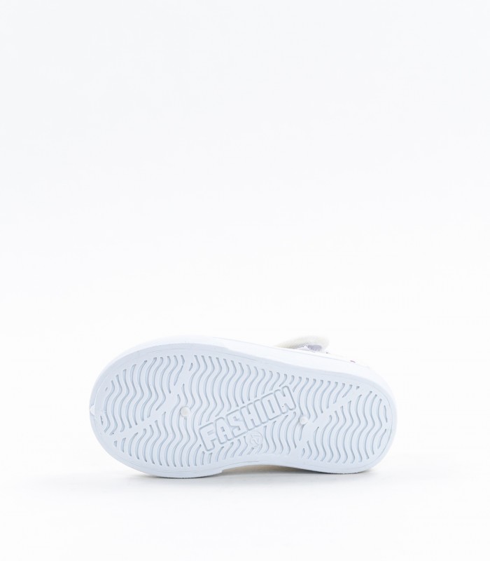 Mädchen-Sneaker 171956 01 (3)